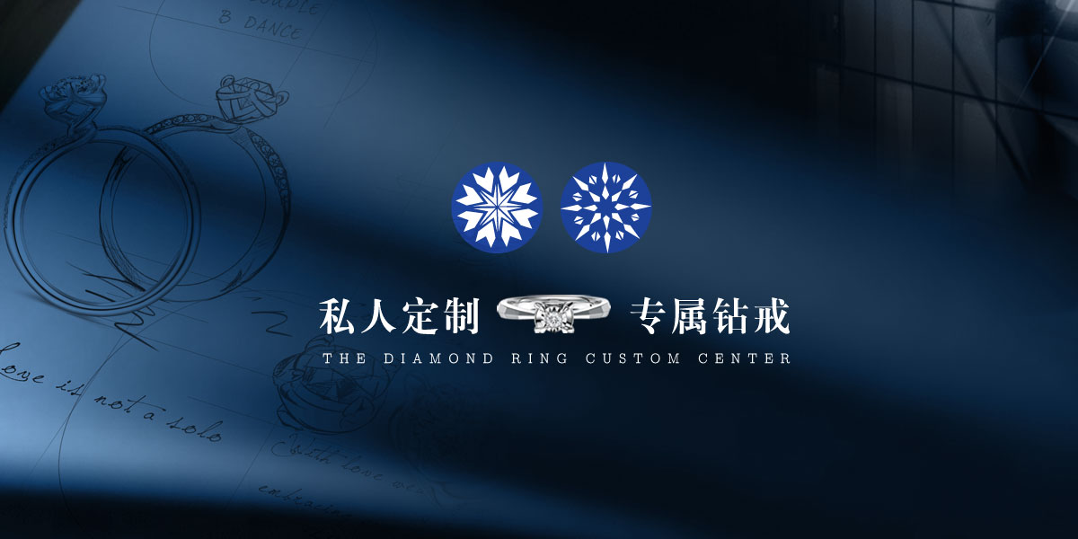 定制中(zhōng)心