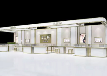 内蒙古阿拉善左旗新建區源盛金銀首飾經營部店(diàn)盛大(dà)開(kāi)業！